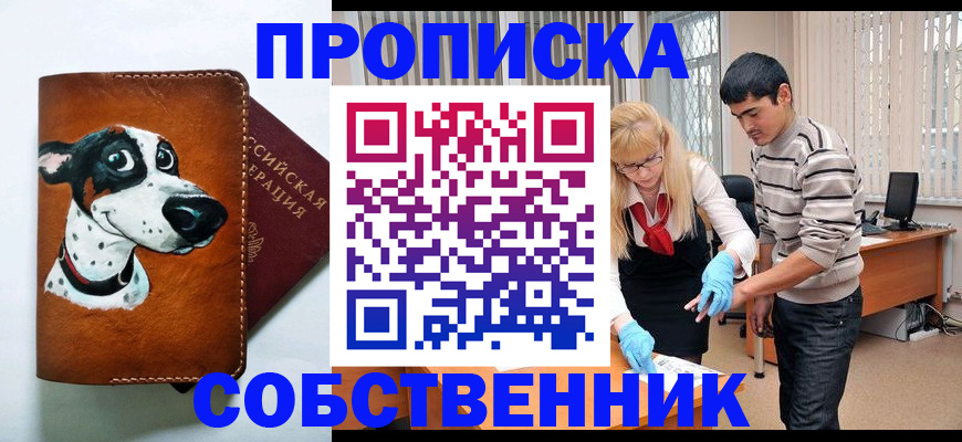 временная регистрация гарантия в Опочке